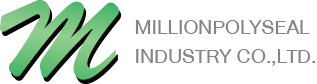 บริษัท มิลเลี่ยนโพลีซีล อินดัสตรี้ จำกัด